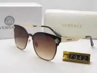 versace lunette pas cher 7942s4